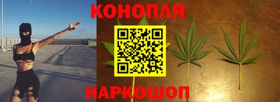 mdma Краснознаменск